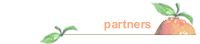  i nostri partners 